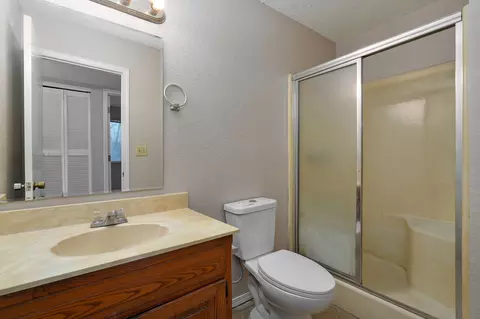1200 W Main St #5, Branson, MO 65616 photo 10