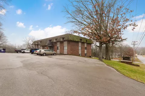 1200 W Main St #5, Branson, MO 65616 photo 18