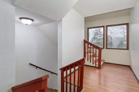 1200 W Main St #5, Branson, MO 65616 photo 16