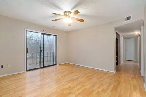 1200 W Main St #5, Branson, MO 65616 photo 2