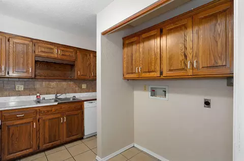 1200 W Main St #5, Branson, MO 65616 photo 8