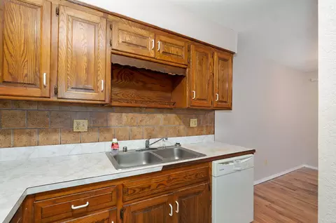 1200 W Main St #5, Branson, MO 65616 photo 6