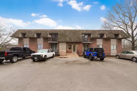 1200 W Main St #5, Branson, MO 65616 photo 19