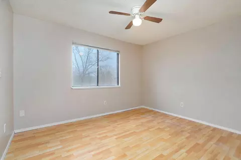 1200 W Main St #5, Branson, MO 65616 photo 13