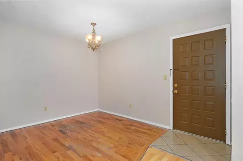 1200 W Main St #5, Branson, MO 65616 photo 4