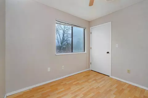 1200 W Main St #5, Branson, MO 65616 photo 14