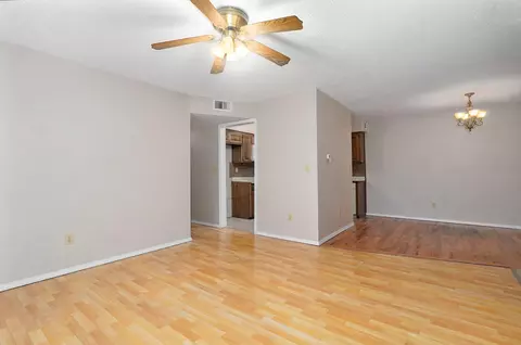 1200 W Main St #5, Branson, MO 65616 photo 3