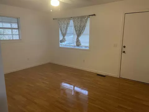 1201 Chestnut Ave, Cabool, MO 65689 photo 5