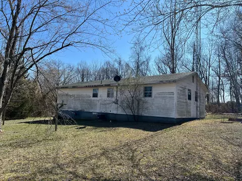 1201 Chestnut Ave, Cabool, MO 65689 photo 9