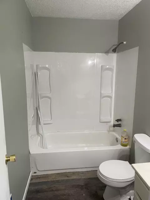 1201 Chestnut Ave, Cabool, MO 65689 photo 7