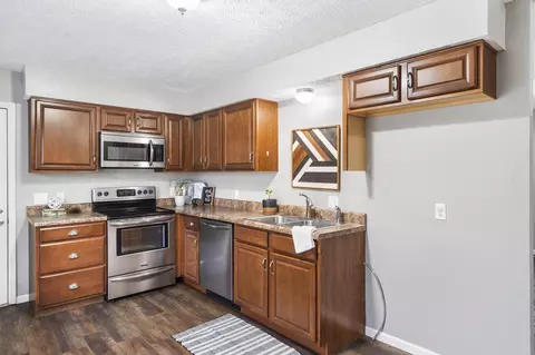 109 E Scott Wayne Dr, Nixa, MO 65714 photo 10