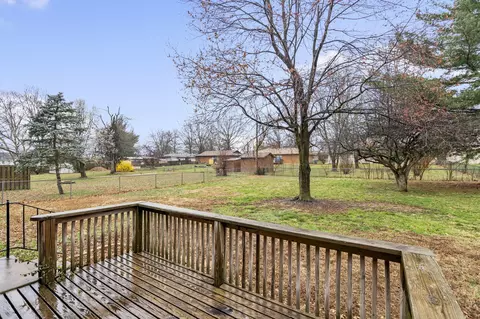 109 E Scott Wayne Dr, Nixa, MO 65714 photo 23