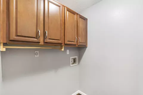 109 E Scott Wayne Dr, Nixa, MO 65714 photo 13