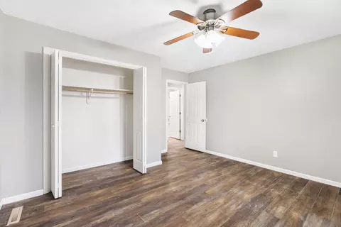 109 E Scott Wayne Dr, Nixa, MO 65714 photo 17