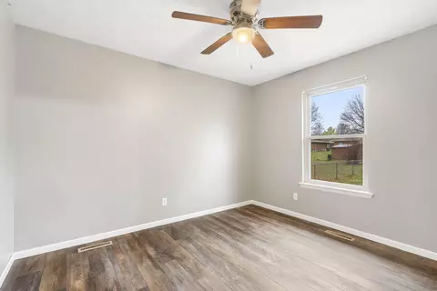 109 E Scott Wayne Dr, Nixa, MO 65714 photo 14