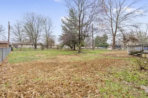 109 E Scott Wayne Dr, Nixa, MO 65714 photo 24