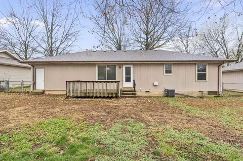 109 E Scott Wayne Dr, Nixa, MO 65714 photo 26