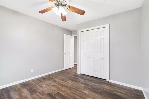 109 E Scott Wayne Dr, Nixa, MO 65714 photo 19