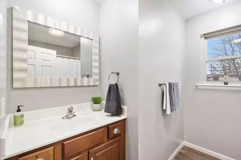 109 E Scott Wayne Dr, Nixa, MO 65714 photo 20