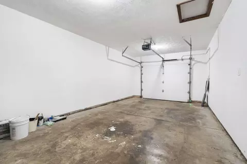 109 E Scott Wayne Dr, Nixa, MO 65714 photo 22