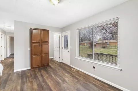 109 E Scott Wayne Dr, Nixa, MO 65714 photo 12