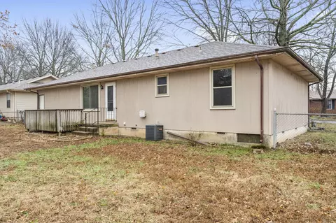 109 E Scott Wayne Dr, Nixa, MO 65714 photo 25