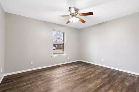 109 E Scott Wayne Dr, Nixa, MO 65714 photo 16