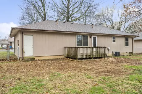 109 E Scott Wayne Dr, Nixa, MO 65714 photo 27