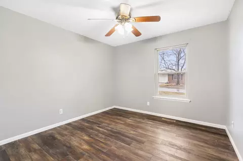 109 E Scott Wayne Dr, Nixa, MO 65714 photo 18