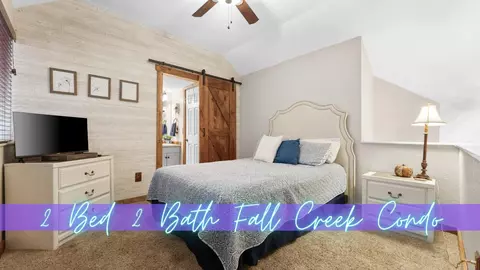 590 Abby Ln #7, Branson, MO 65616