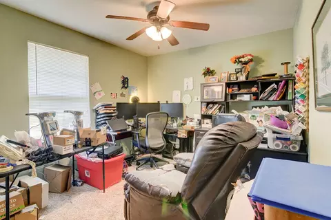 715 W Christopher Ln, Clever, MO 65631 photo 19