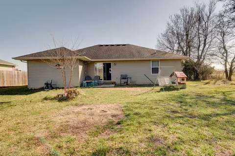 715 W Christopher Ln, Clever, MO 65631 photo 22