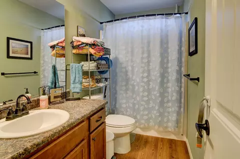 715 W Christopher Ln, Clever, MO 65631 photo 21