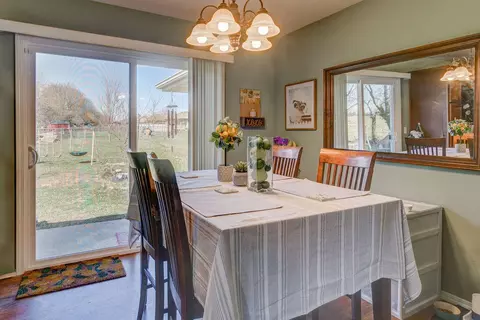 715 W Christopher Ln, Clever, MO 65631 photo 6