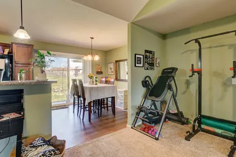 715 W Christopher Ln, Clever, MO 65631 photo 8