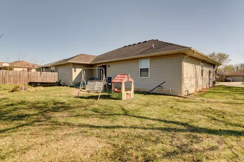 715 W Christopher Ln, Clever, MO 65631 photo 23