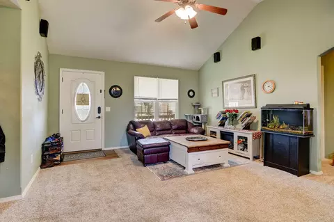 715 W Christopher Ln, Clever, MO 65631 photo 4