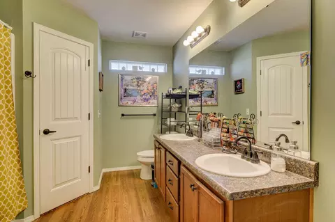 715 W Christopher Ln, Clever, MO 65631 photo 14