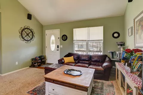 715 W Christopher Ln, Clever, MO 65631 photo 5