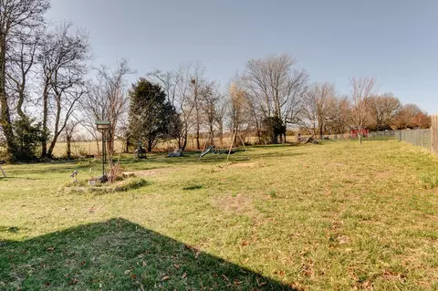 715 W Christopher Ln, Clever, MO 65631 photo 24