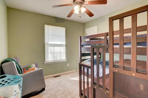 715 W Christopher Ln, Clever, MO 65631 photo 18