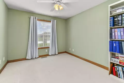 Other - 509 Clover Ct, Nixa, MO 65714 photo 4 of 6