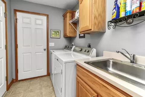Other - 509 Clover Ct, Nixa, MO 65714 photo 6 of 6