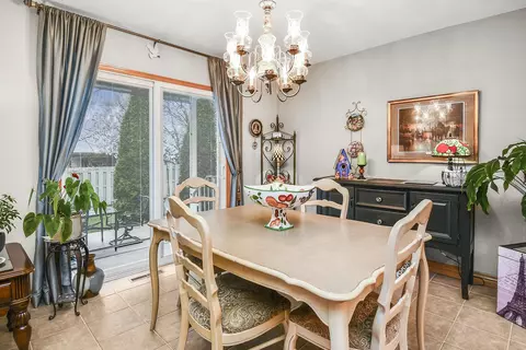 Dining - 509 Clover Ct, Nixa, MO 65714 photo 1 of 1