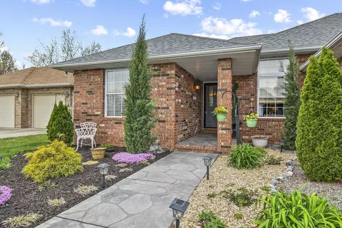 Other - 509 Clover Ct, Nixa, MO 65714 photo 1 of 6