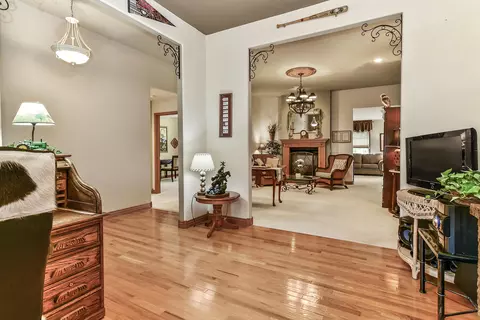 Other - 509 Clover Ct, Nixa, MO 65714 photo 3 of 6