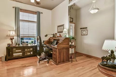 Other - 509 Clover Ct, Nixa, MO 65714 photo 2 of 6
