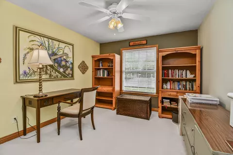 Other - 509 Clover Ct, Nixa, MO 65714 photo 5 of 6
