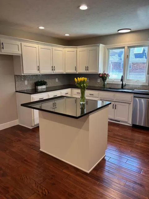 807 W Jackson Ave, Nixa, MO 65714 photo 15