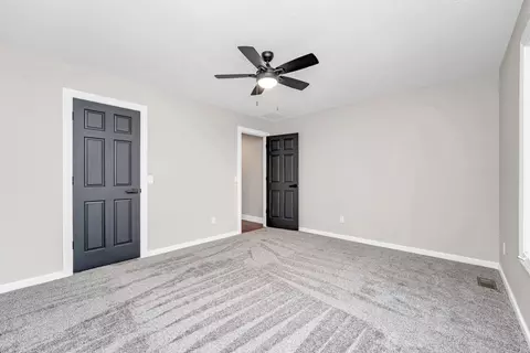 807 W Jackson Ave, Nixa, MO 65714 photo 38